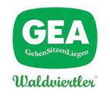 GEA-Album