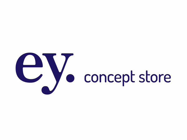 ey. concept store