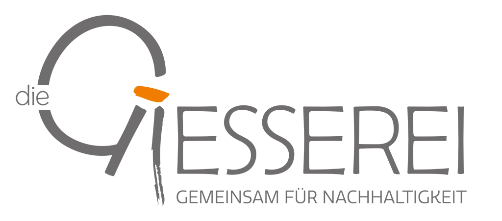 GIESSEREI