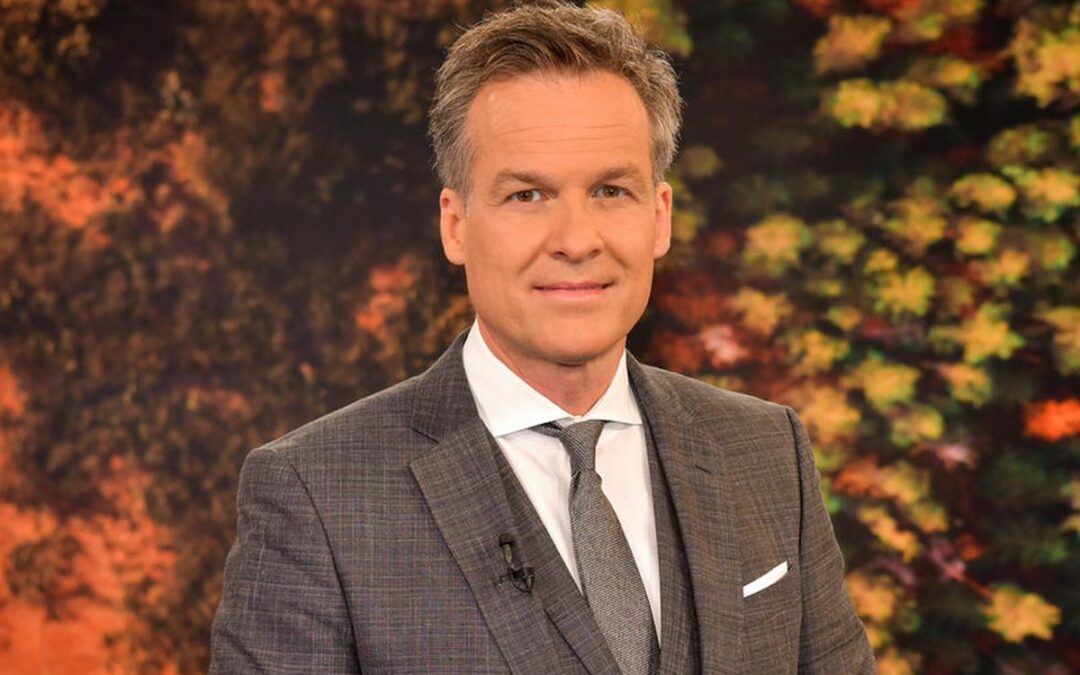 Nachhaltigkeit – Positionen von Tarek Leitner