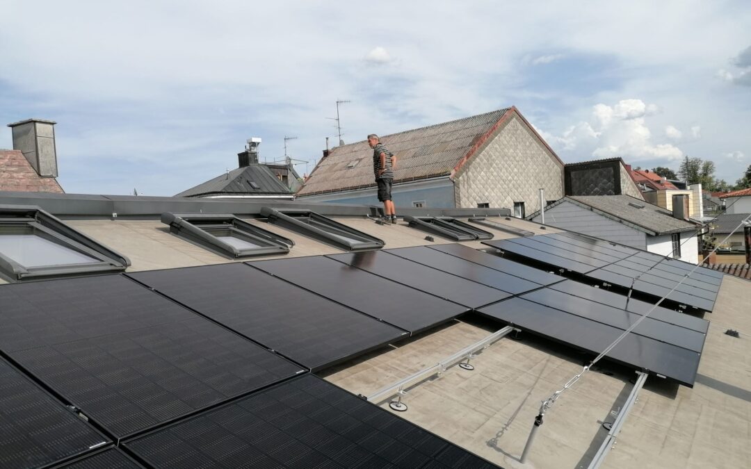 10. EEG-Forum: Das neue ElWG und seine Auswirkungen auf die EEGs