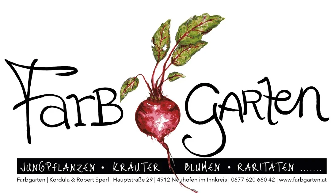 FarbGarten