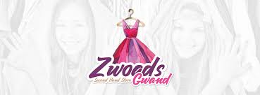 Zwoads Gwand