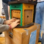 Box6