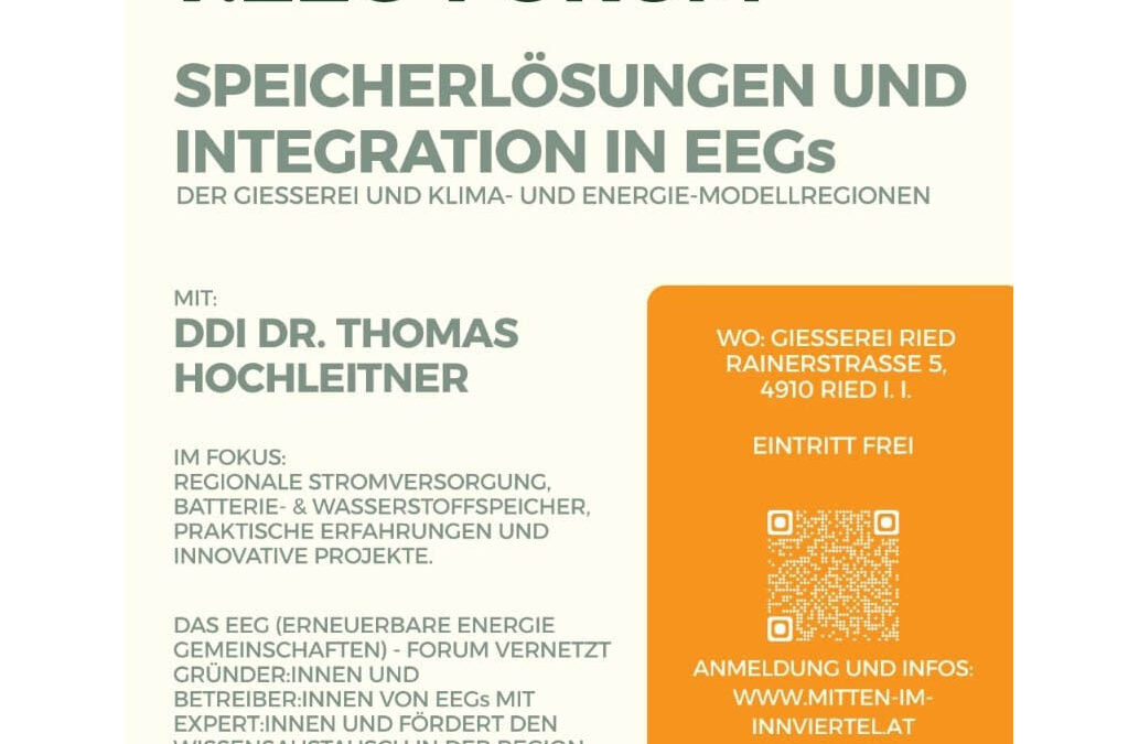 7. EEG-Forum