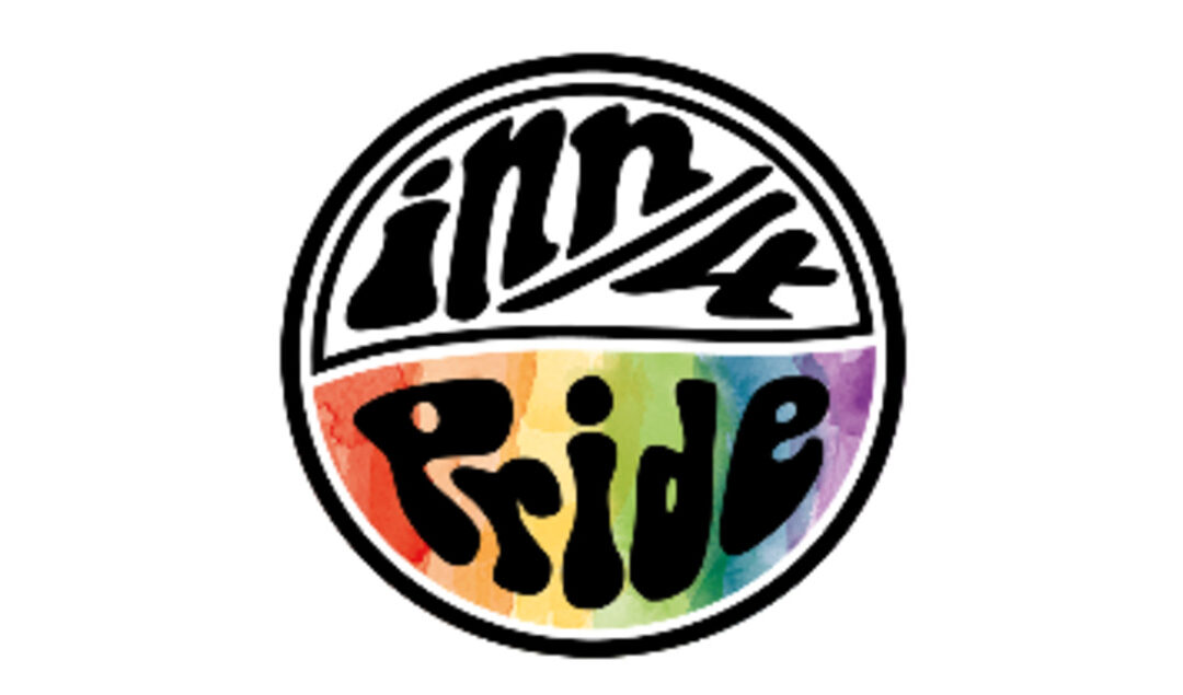 Inn/4 Pride – die erste Pride Parade im Innviertel