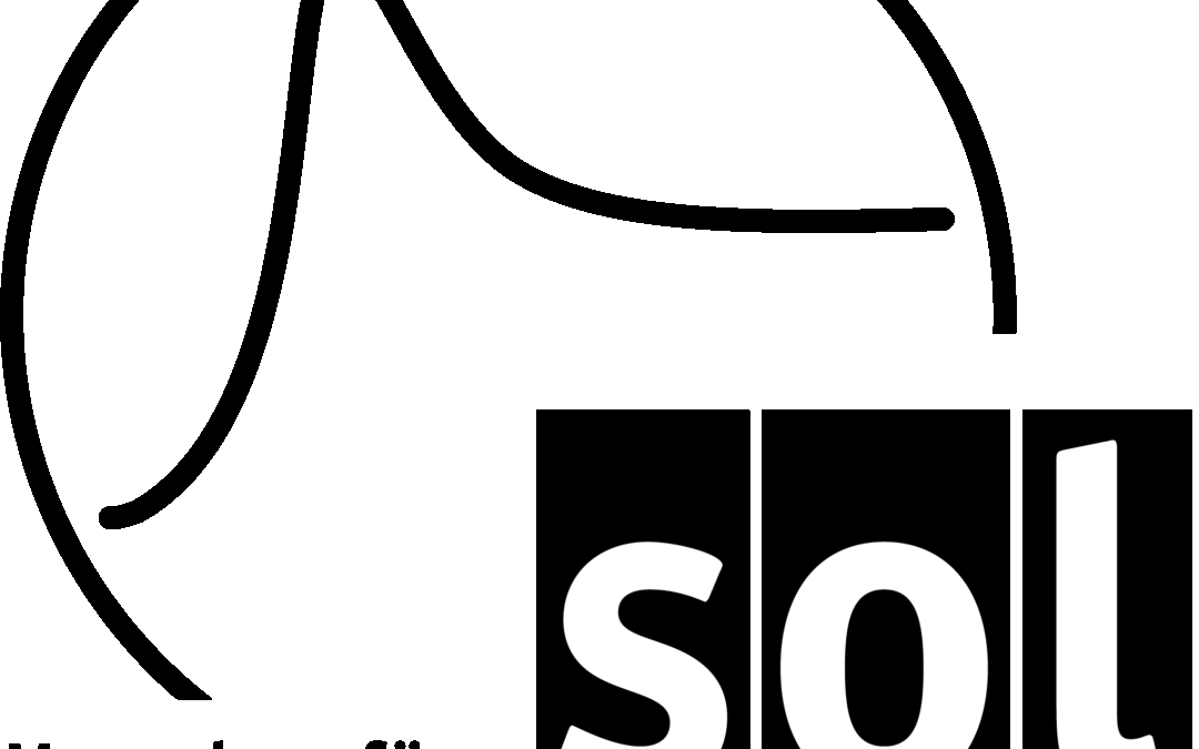 SOL-Stammtisch
