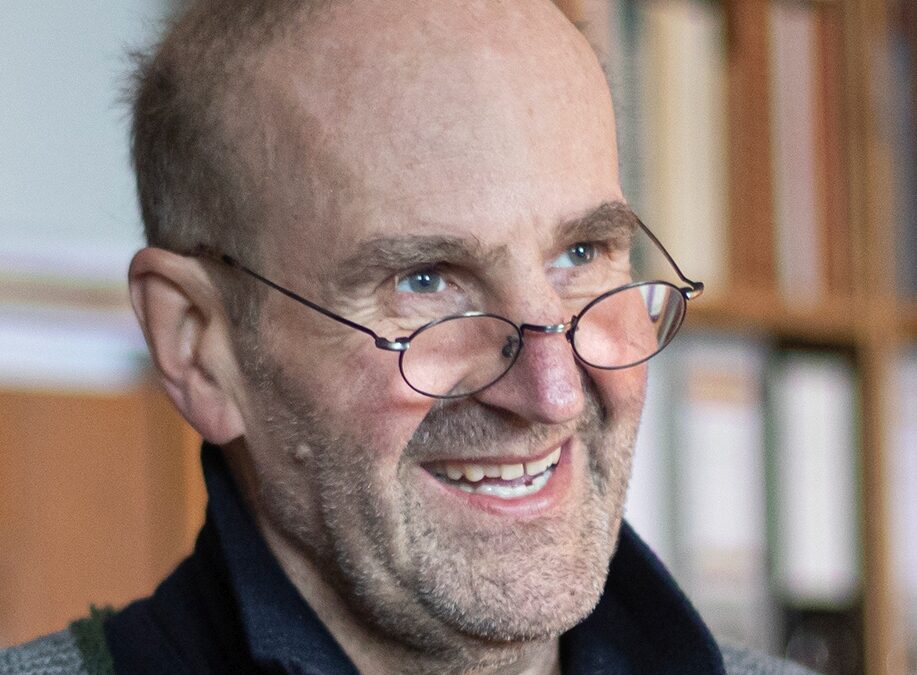 G’scheit bauen. Leistbar, schön, wohltuend.