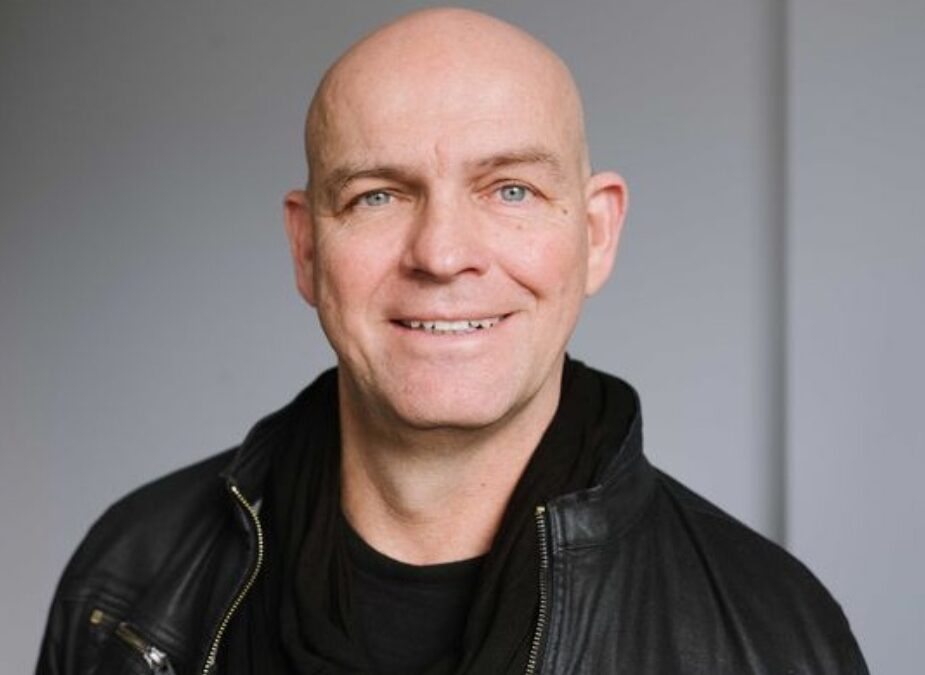 Brennpunkte des Weltgeschehens