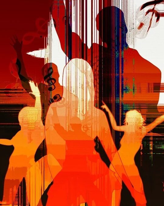 MI gFREIt TANZEN 3/3