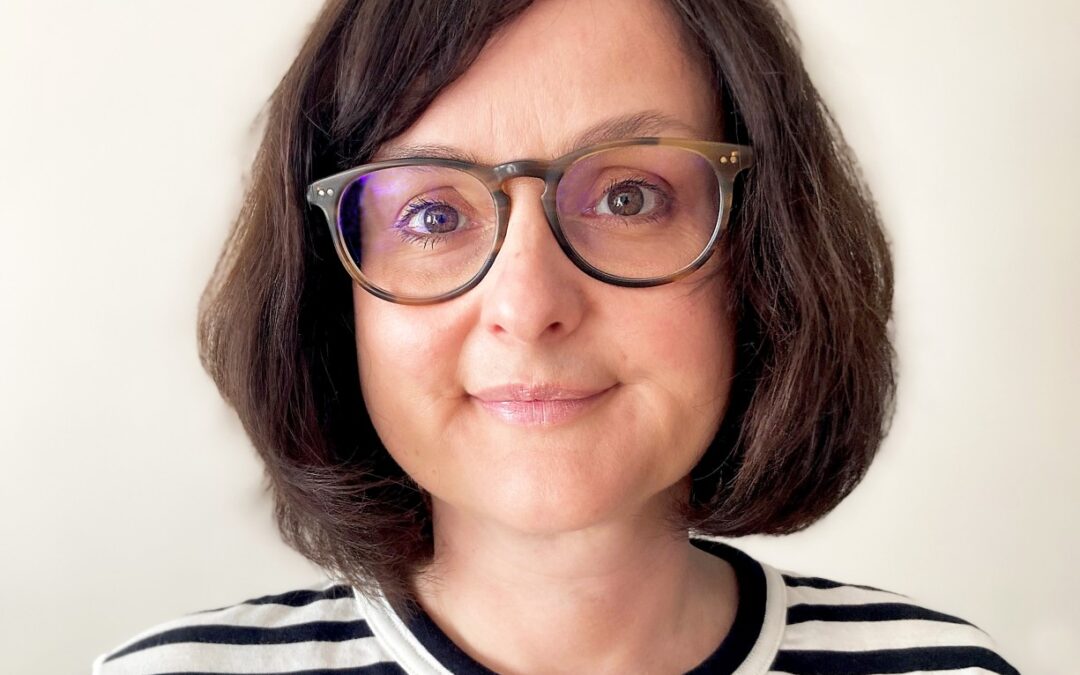 Warum kaufen wir, was wir nicht brauchen?